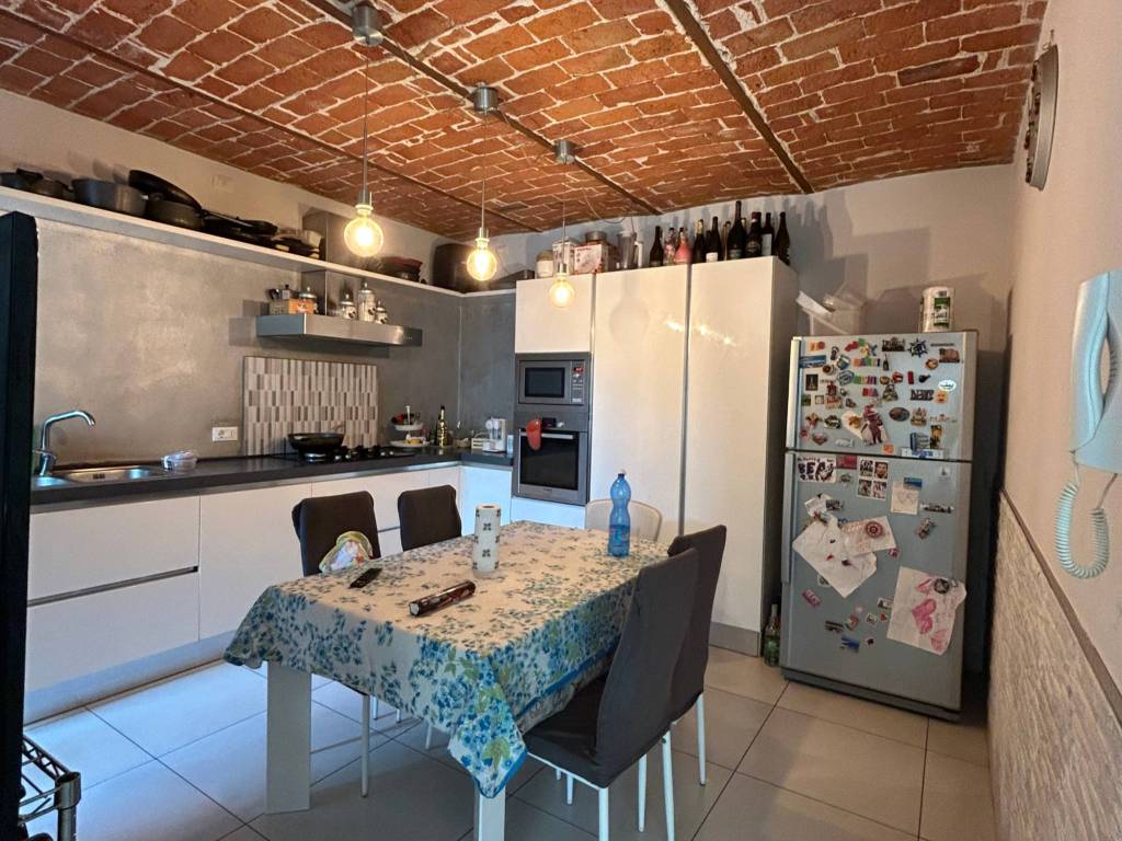 Villa a Alessandria - Foto 5