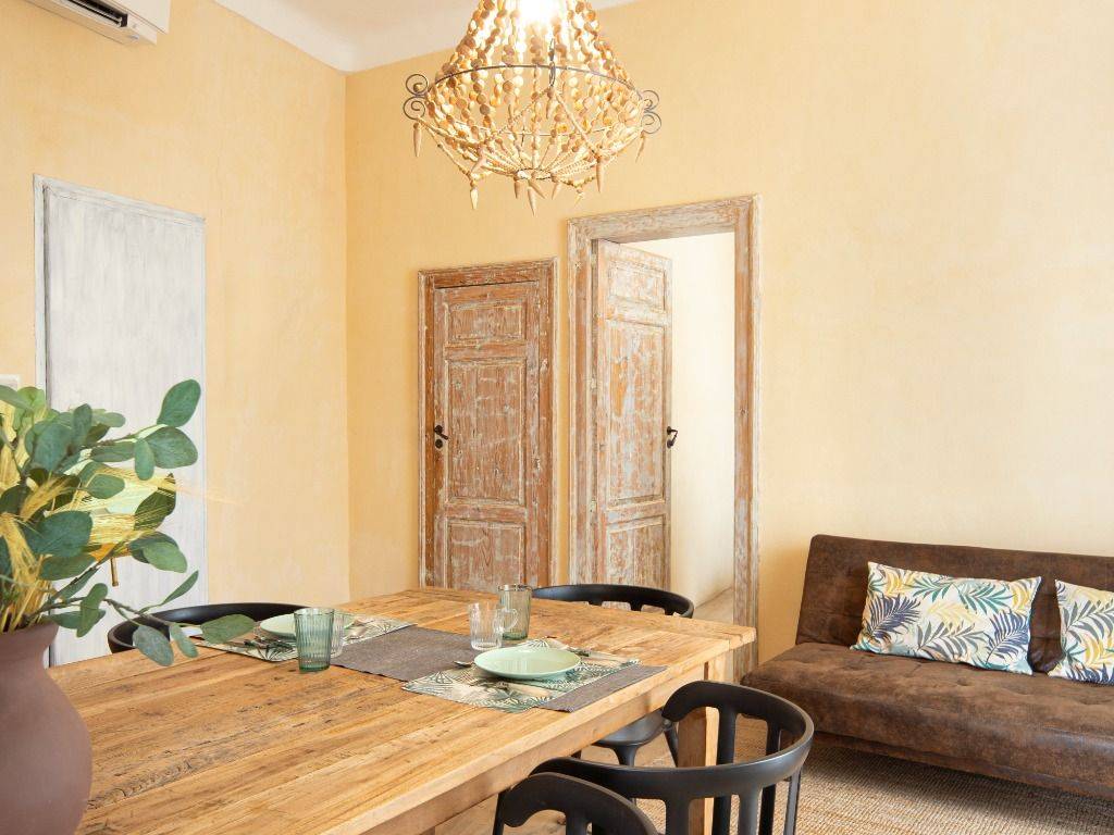 Appartamento a Noto in Via Giovanni Aurispa, 239 - Foto 2