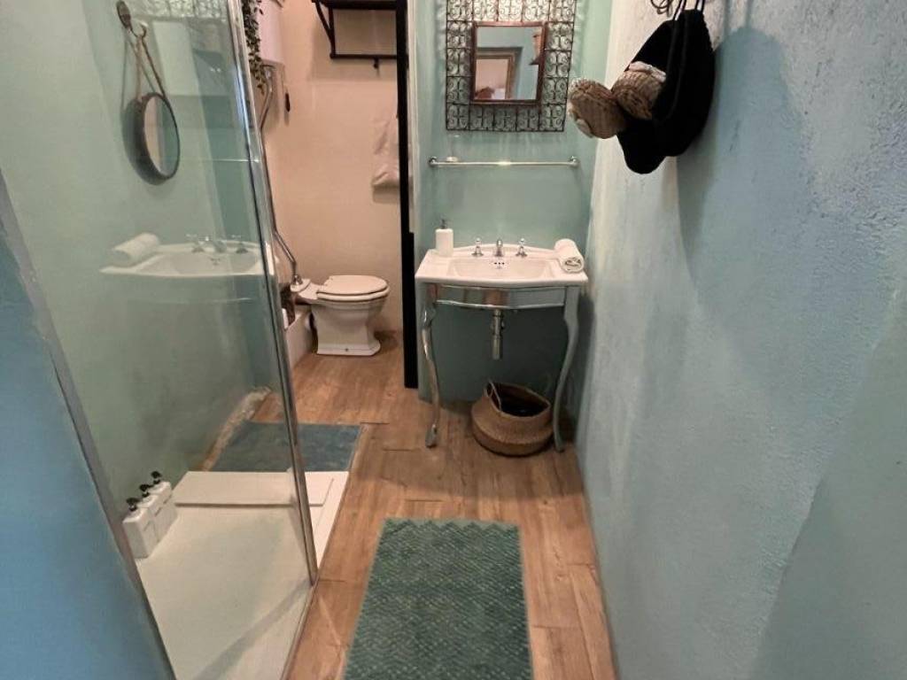 Appartamento a Noto in Via Giovanni Aurispa, 239 - Foto 5
