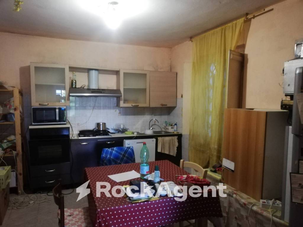 Appartamento a Follo in Via Brigate Partigiane, 92 - Foto 4