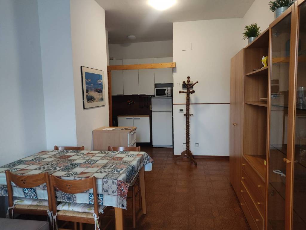 Appartamento a Luni in Via Antonio Gramsci - Foto 2