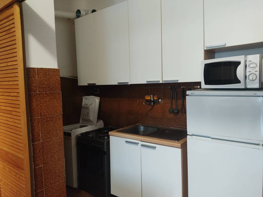 Appartamento a Luni in Via Antonio Gramsci - Foto 3