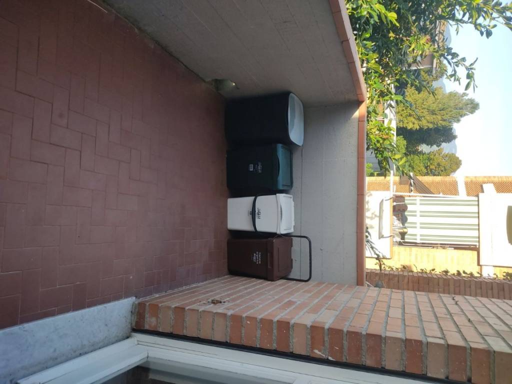 Appartamento a Luni in Via Antonio Gramsci - Foto 4