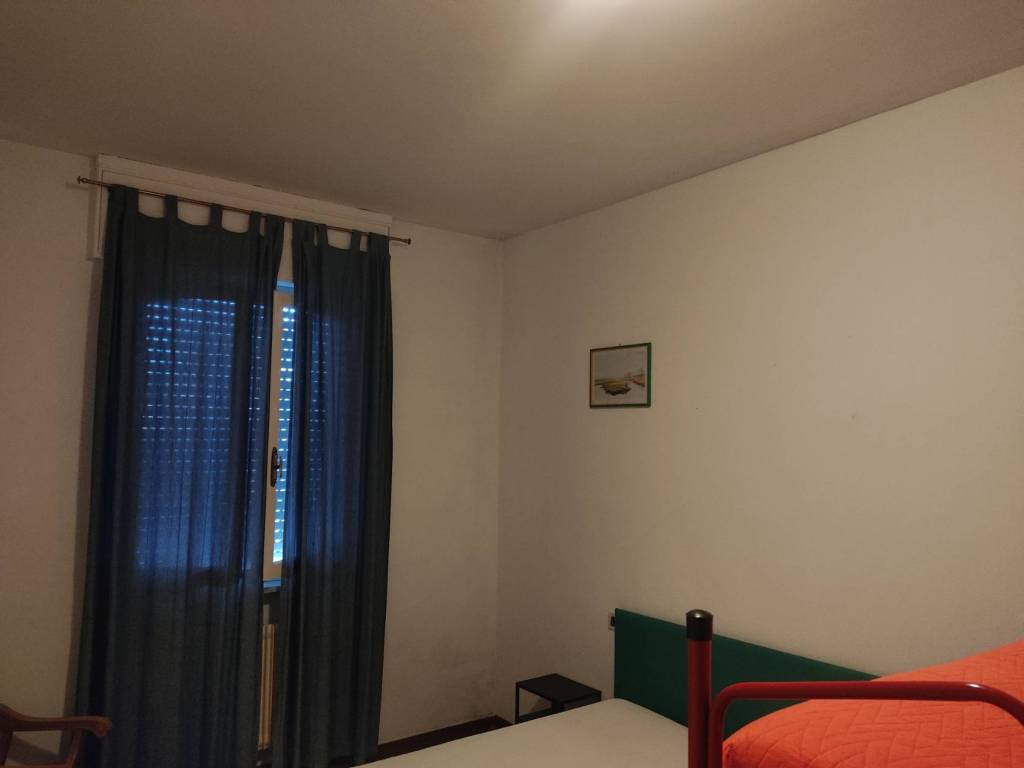 Appartamento a Luni in Via Antonio Gramsci - Foto 5