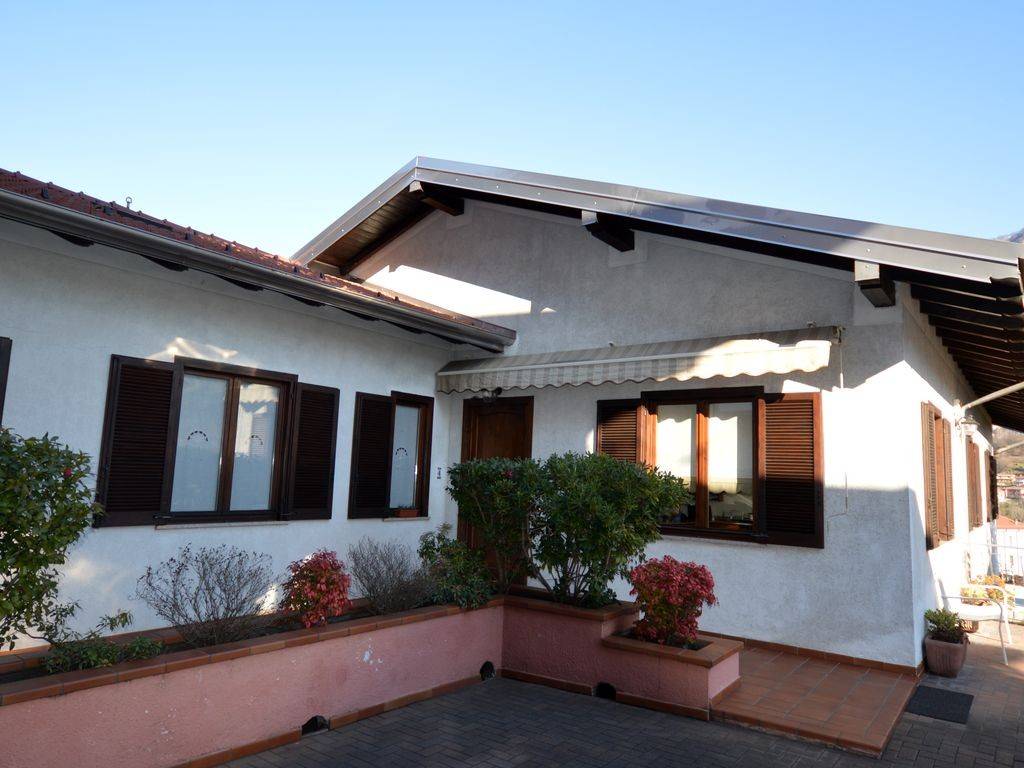 Villa a Omegna in Via Casale Corte Cerro - Foto 3