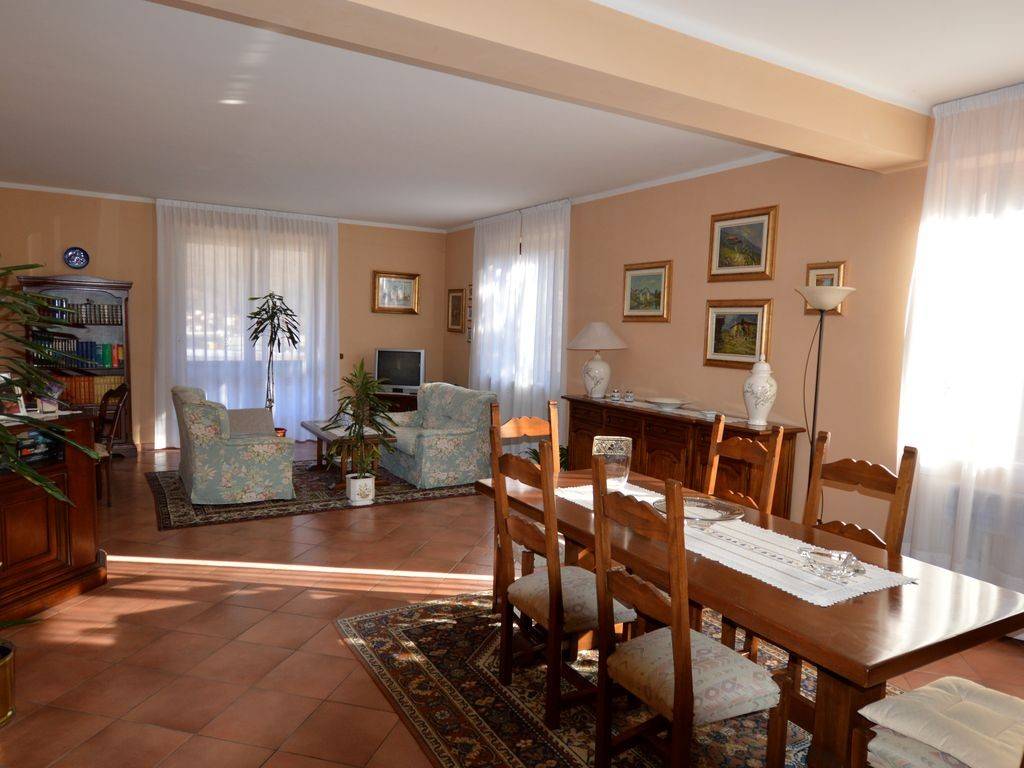 Villa a Omegna in Via Casale Corte Cerro - Foto 4