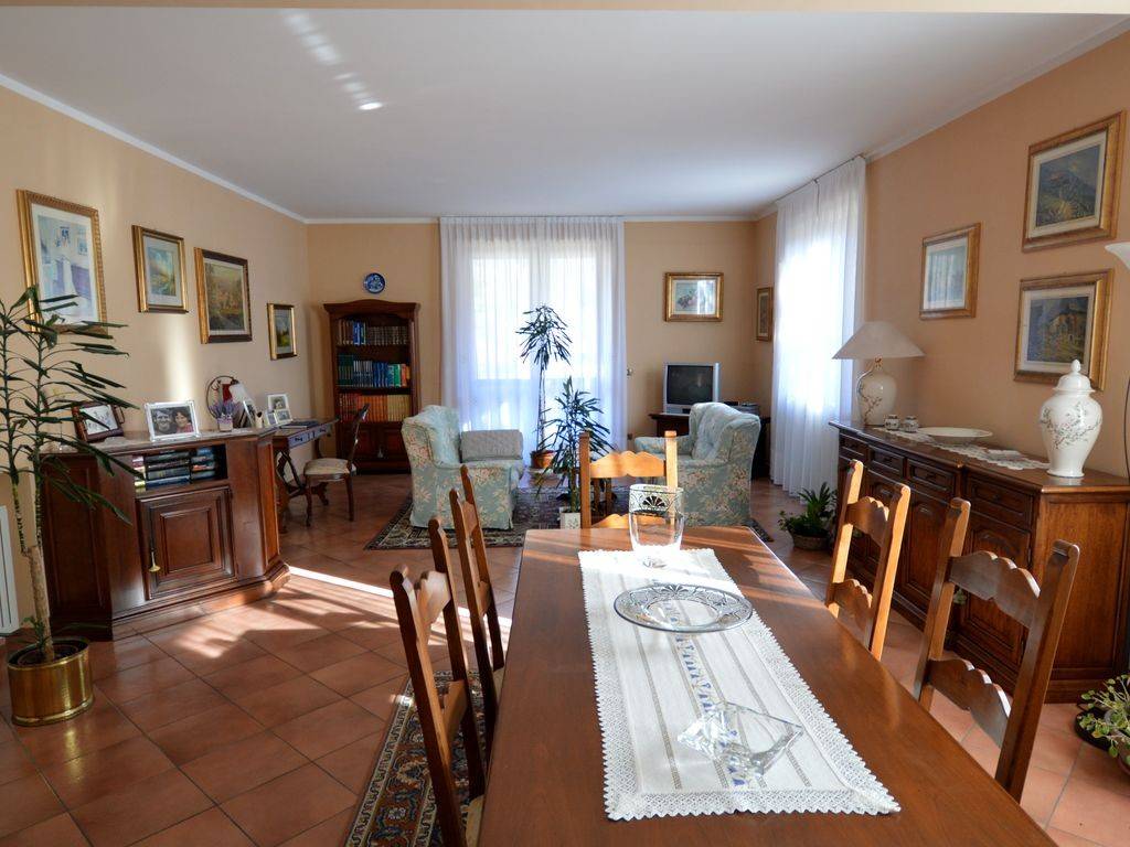 Villa a Omegna in Via Casale Corte Cerro - Foto 5
