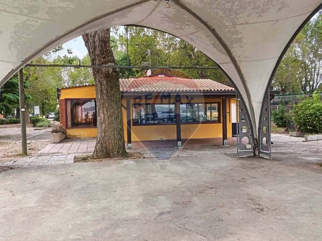 Immobile a Tuoro sul trasimeno in Via Navaccia, 12 - Foto 2
