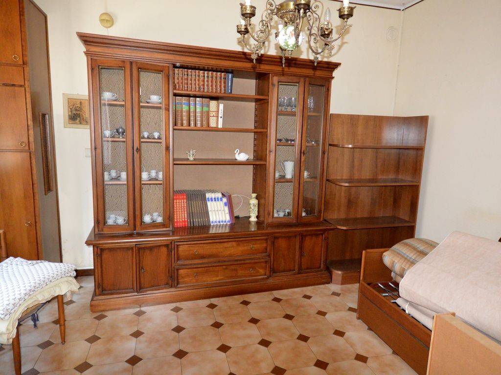 Villa a Omegna in Via Casale Corte Cerro - Foto 2