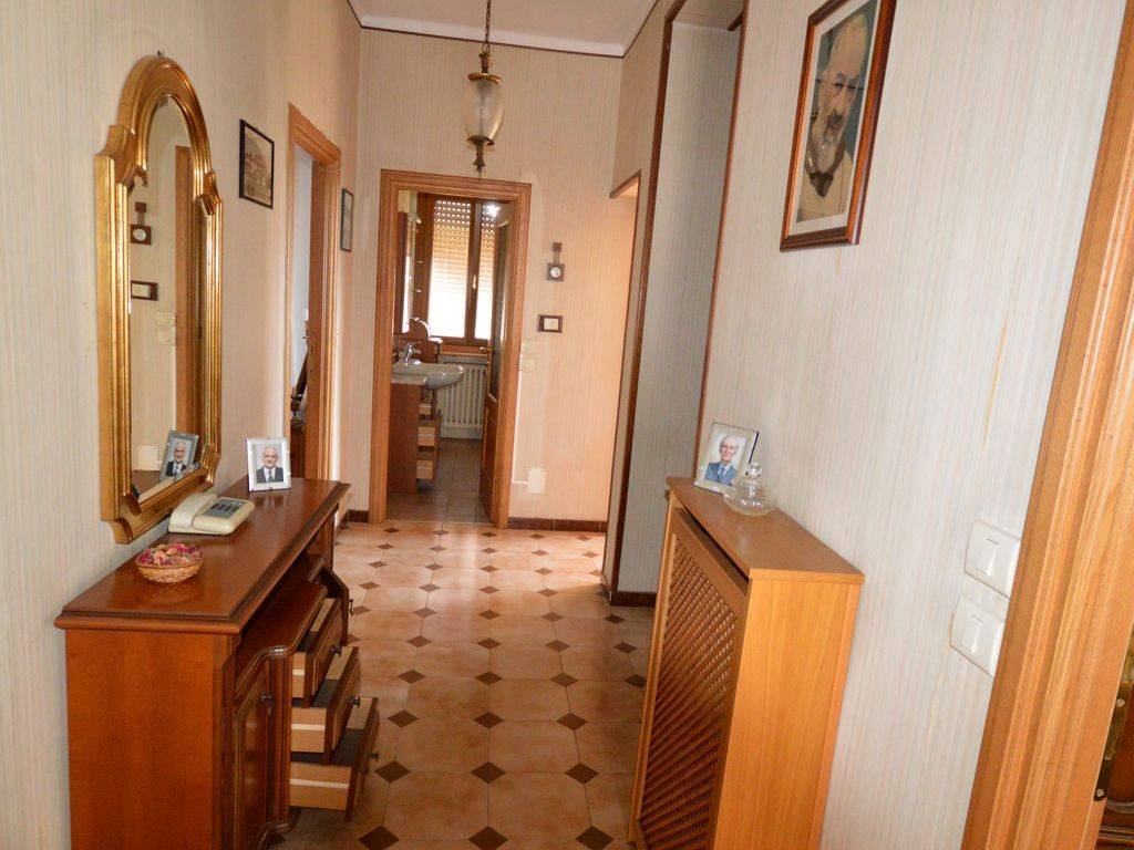 Villa a Omegna in Via Casale Corte Cerro - Foto 3