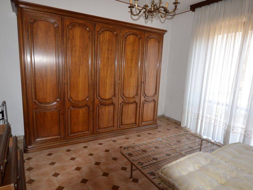 Villa a Omegna in Via Casale Corte Cerro - Foto 4