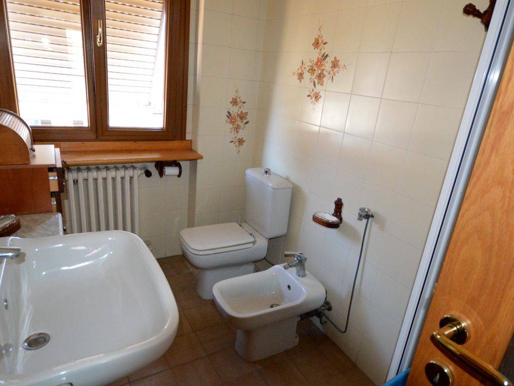 Villa a Omegna in Via Casale Corte Cerro - Foto 5