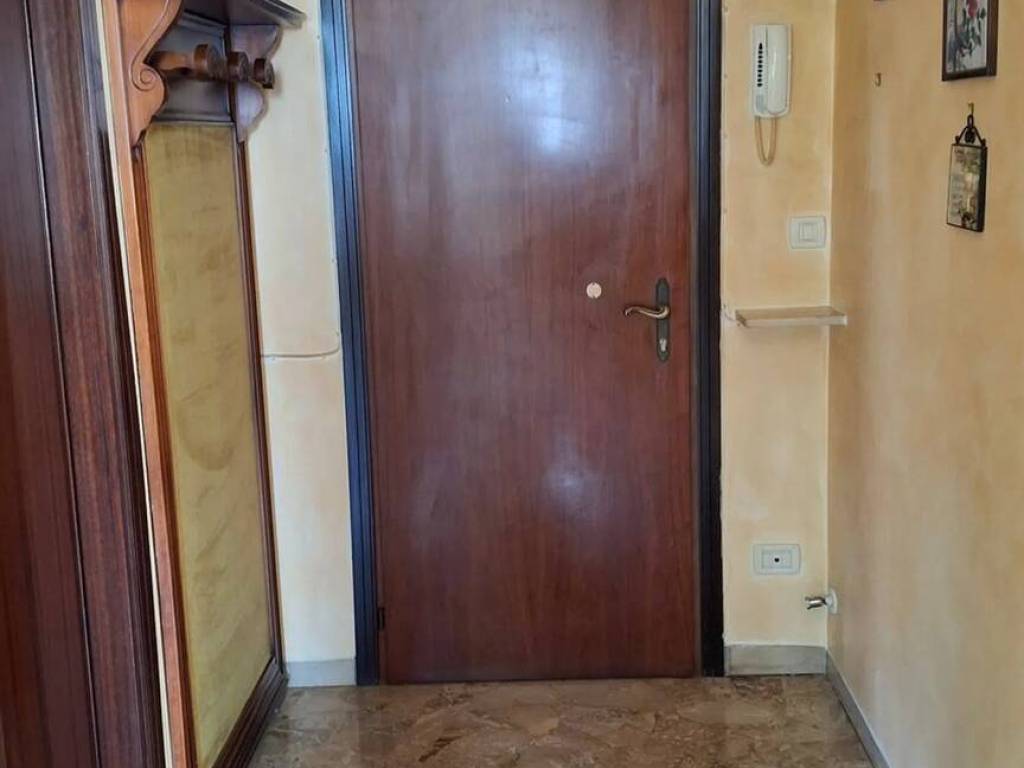 Appartamento a Spinea - Foto 2