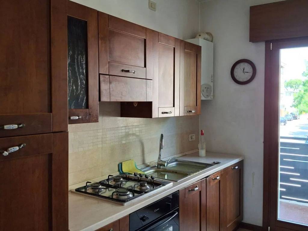 Appartamento a Spinea - Foto 4