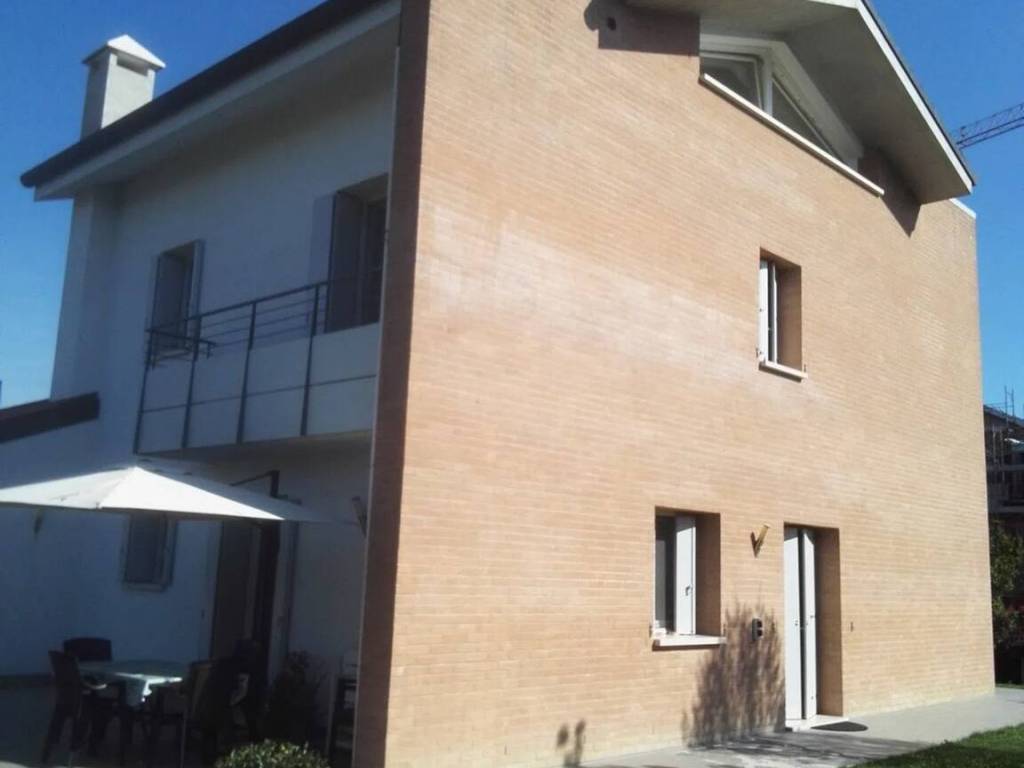 Villa a Spinea in Via J. F. Kennedy No Number - Foto 2