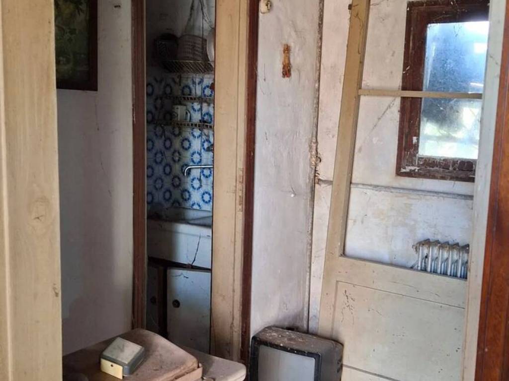 Rustico / casale a Mira in Via Primo Maggio, 57 - Foto 4