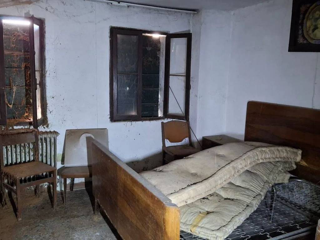 Rustico / casale a Mira in Via Primo Maggio, 57 - Foto 5