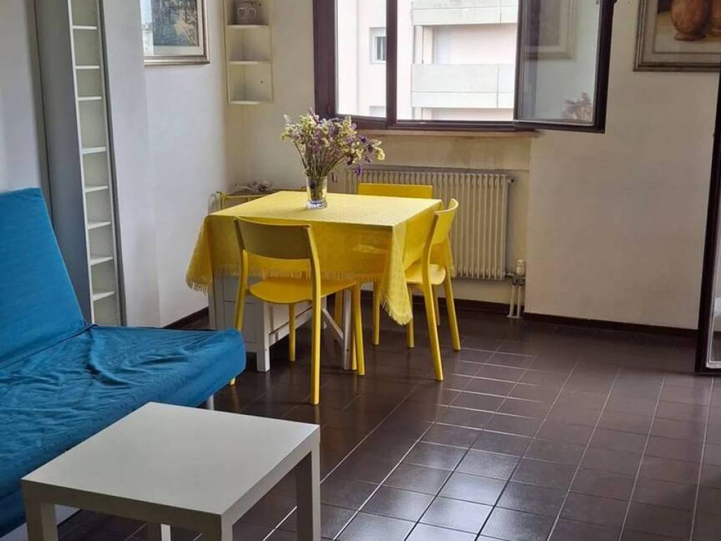 Appartamento a Spinea in Viale Viareggio, 34 - Foto 5