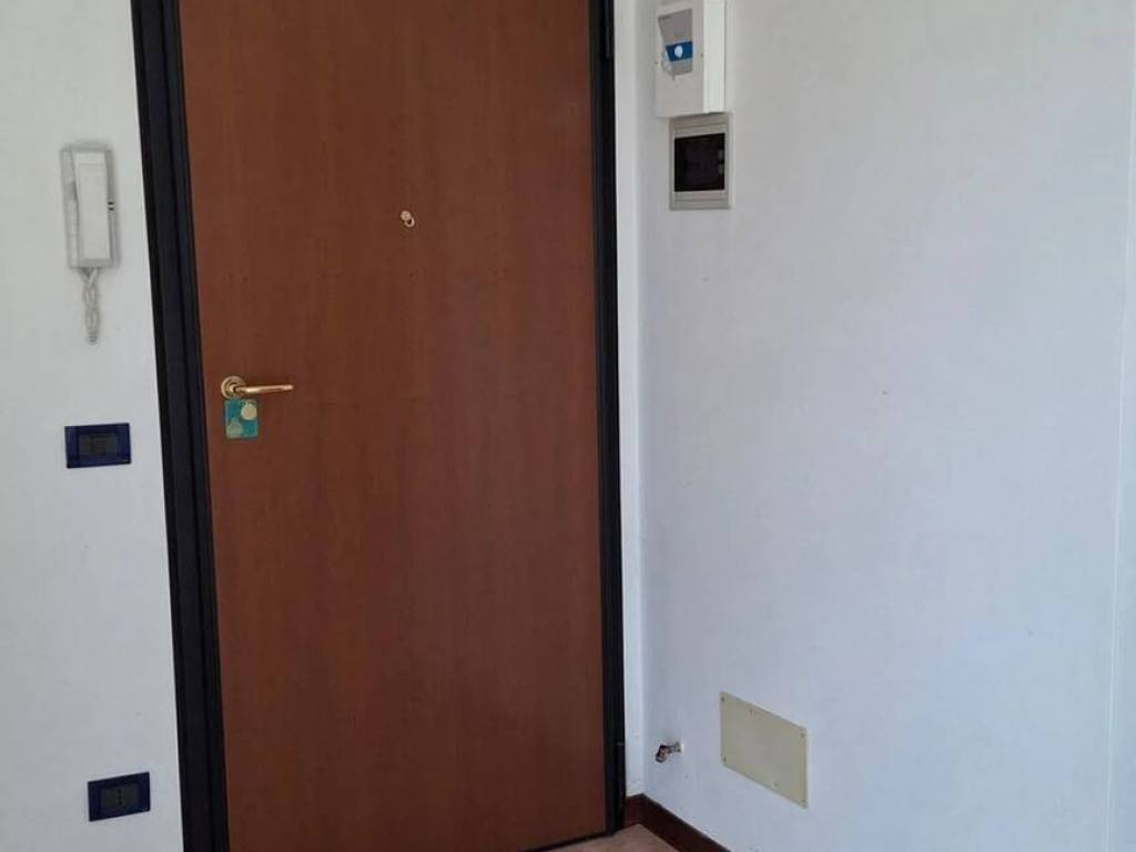 Appartamento a Spinea in Via Crea, 100 - Foto 2