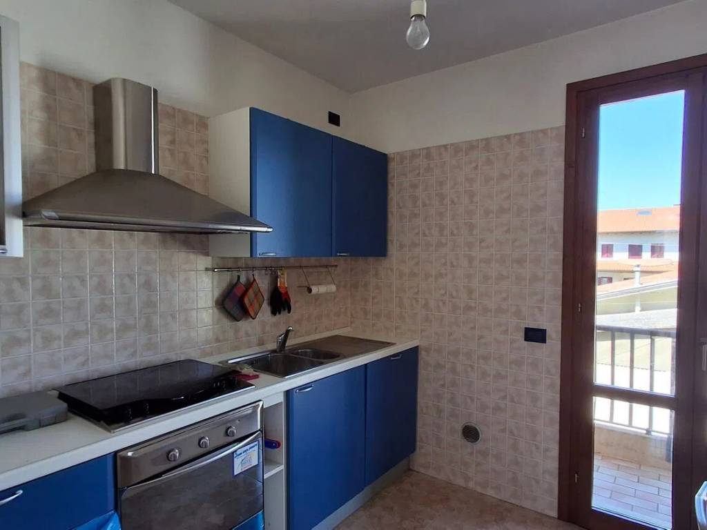 Appartamento a Spinea in Via Crea, 100 - Foto 3