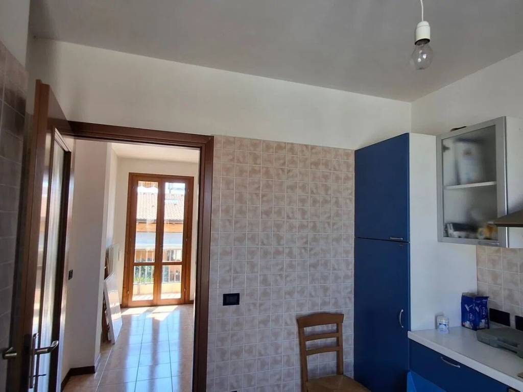 Appartamento a Spinea in Via Crea, 100 - Foto 4