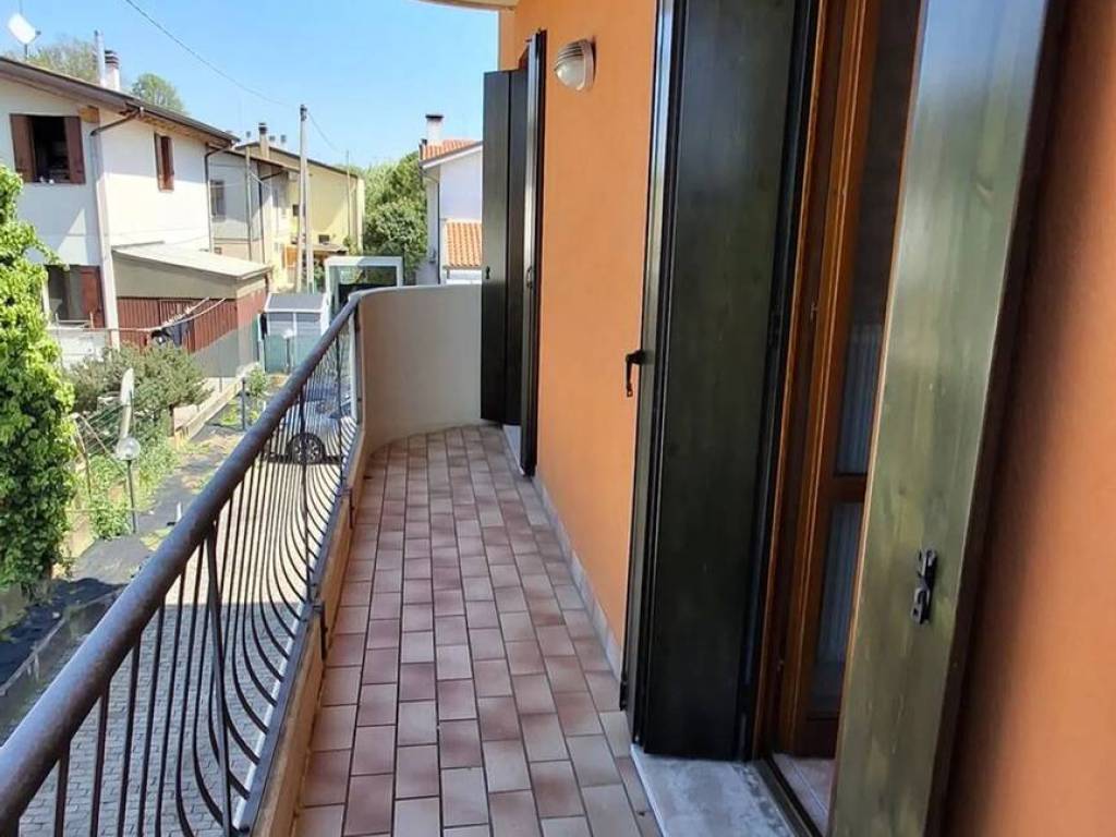 Appartamento a Spinea in Via Crea, 100 - Foto 5