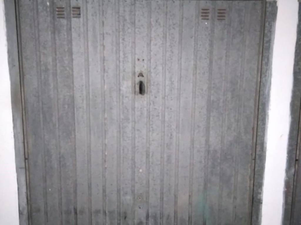 Box / garage a Lecce in Via dei Palumbo, - Foto 2