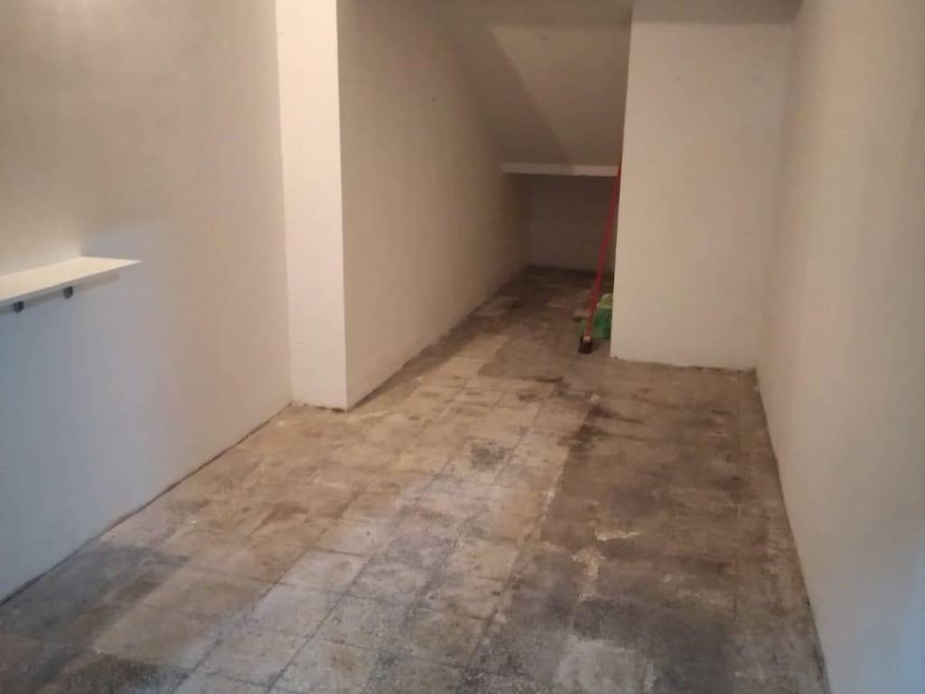 Box / garage a Lecce in Via dei Palumbo, - Foto 3