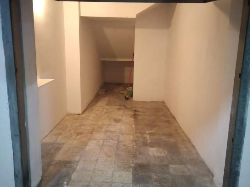Box / garage a Lecce in Via dei Palumbo, - Foto 4