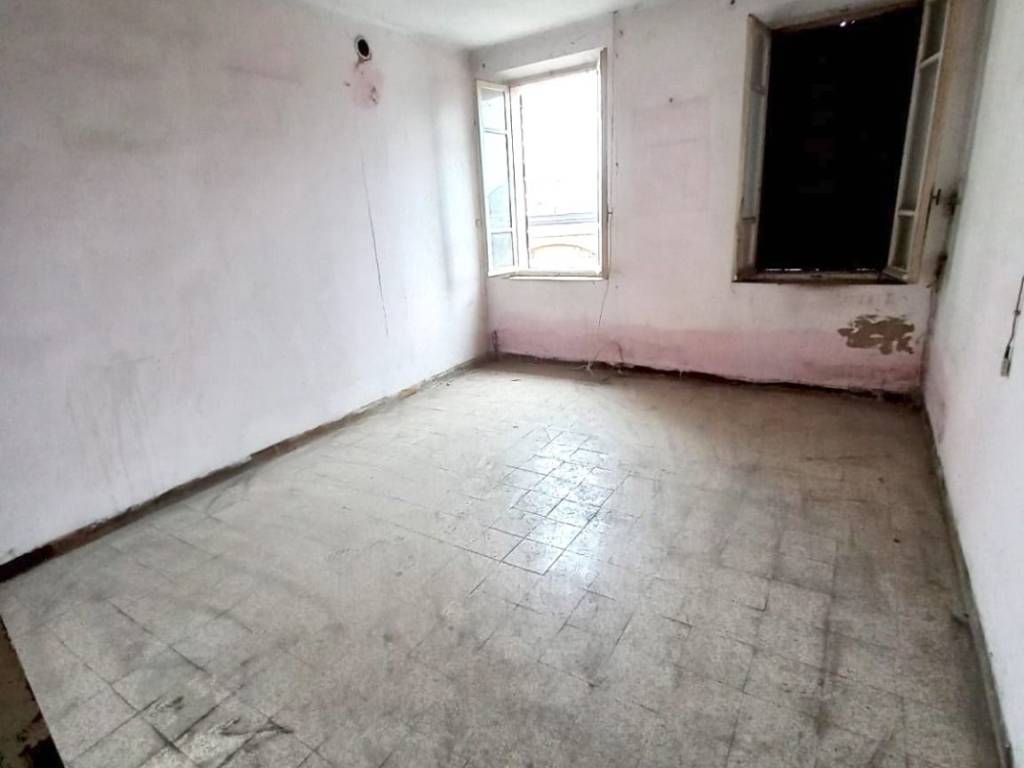 Casa indipendente a Gualtieri in Piazza Bentivoglio, 70 - Foto 4