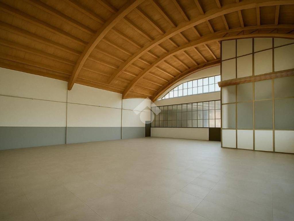 Immobile a Cremona in Via S. Bernardo, 21 - Foto 4