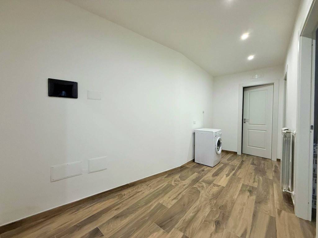 Appartamento a Frattaminore in Via Sant'Arpino - Foto 3