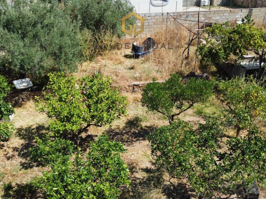 Terreno a Loiri porto san paolo in Via Torquato Tasso - Foto 4