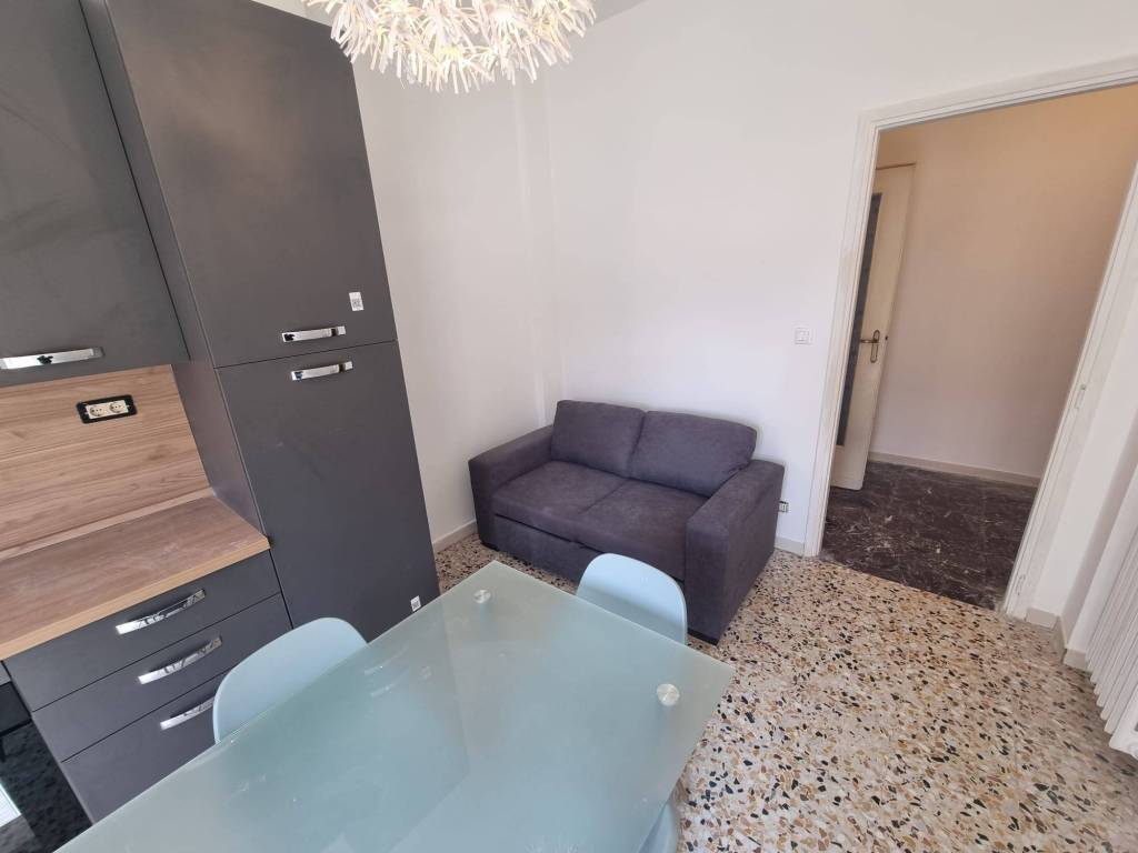 Appartamento a Grugliasco in Via Giotto, 1 - Foto 2