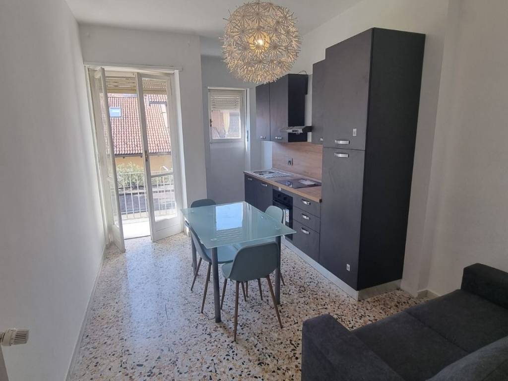 Appartamento a Grugliasco in Via Giotto, 1 - Foto 3