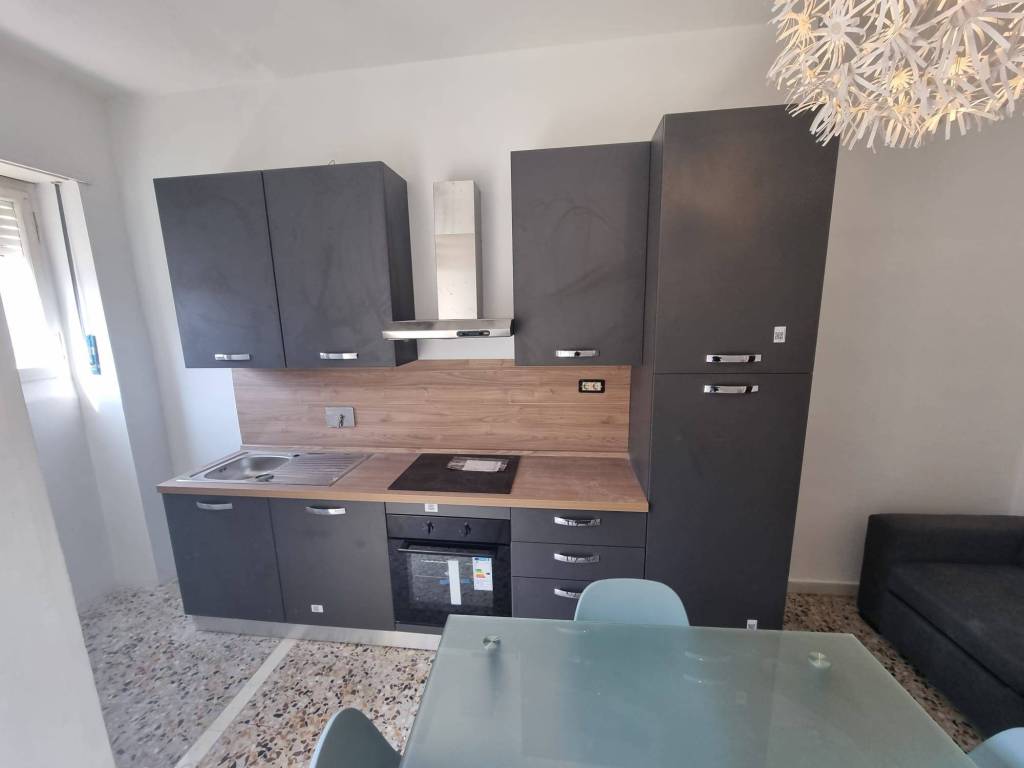 Appartamento a Grugliasco in Via Giotto, 1 - Foto 4