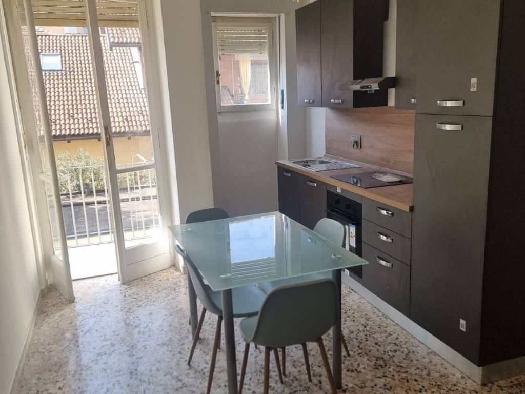 Appartamento a Grugliasco in Via Giotto, 1 - Foto 5