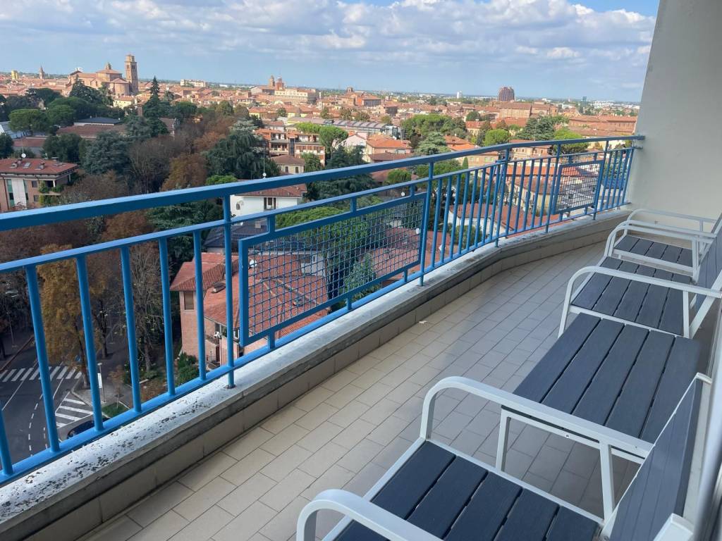 Appartamento a Imola - Foto 2