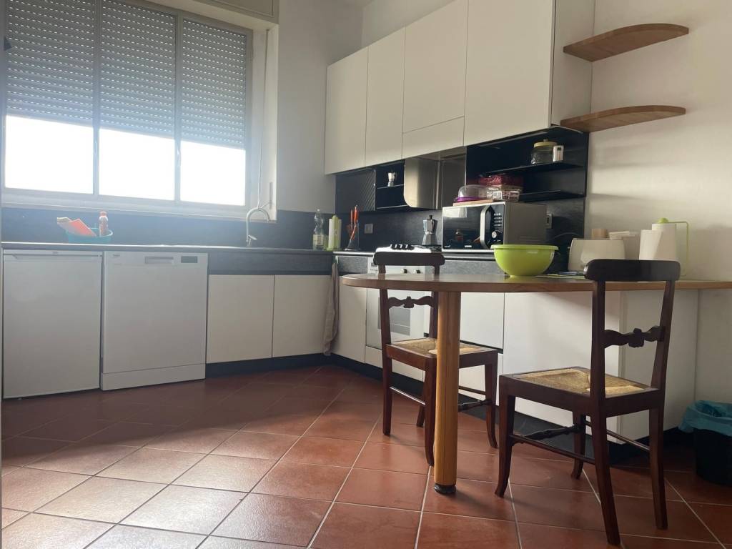 Appartamento a Imola - Foto 3