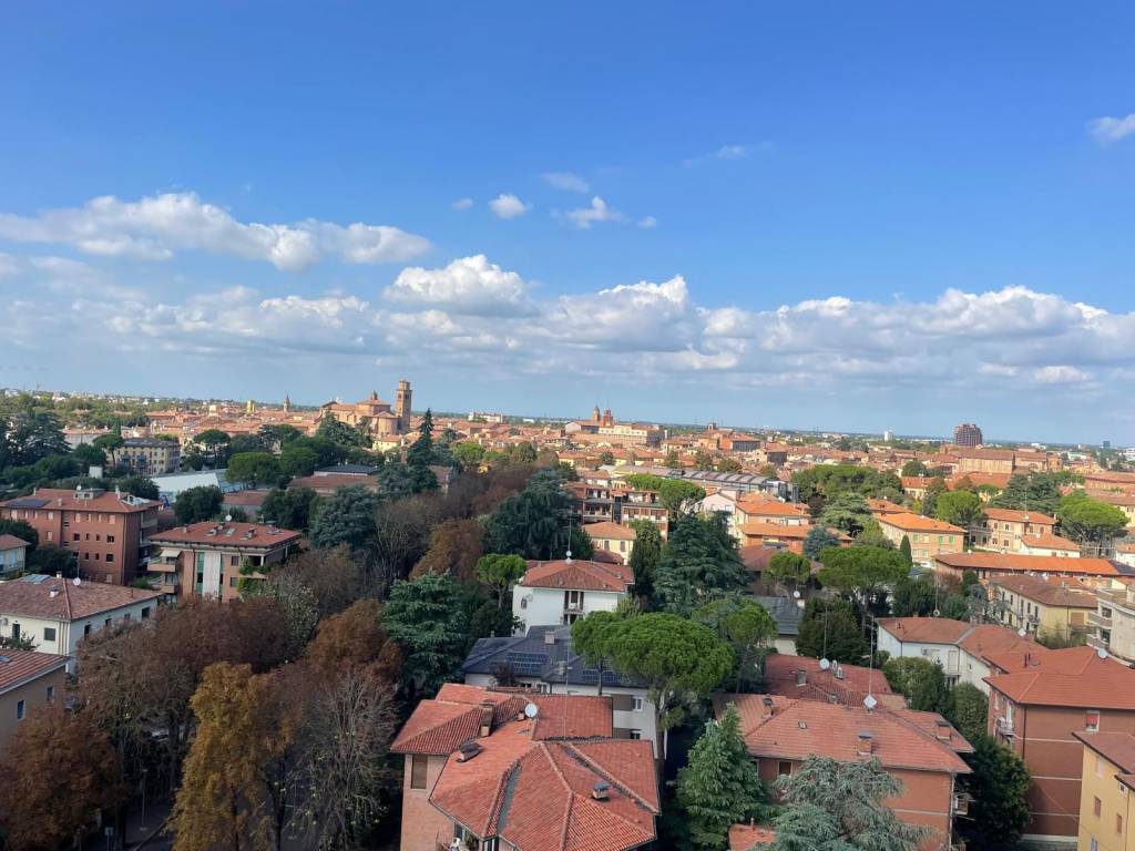 Appartamento a Imola - Foto 5