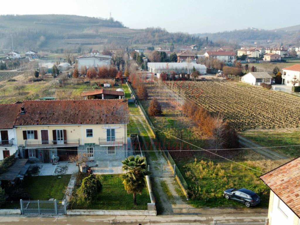 Rustico / casale a Govone in Strada Statale di Santa Vittoria - Foto 2