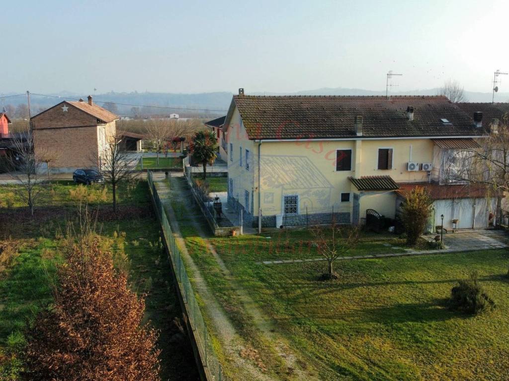Rustico / casale a Govone in Strada Statale di Santa Vittoria - Foto 3