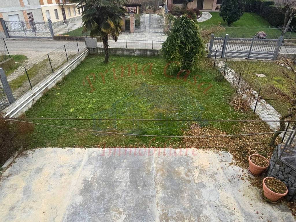 Rustico / casale a Govone in Strada Statale di Santa Vittoria - Foto 4