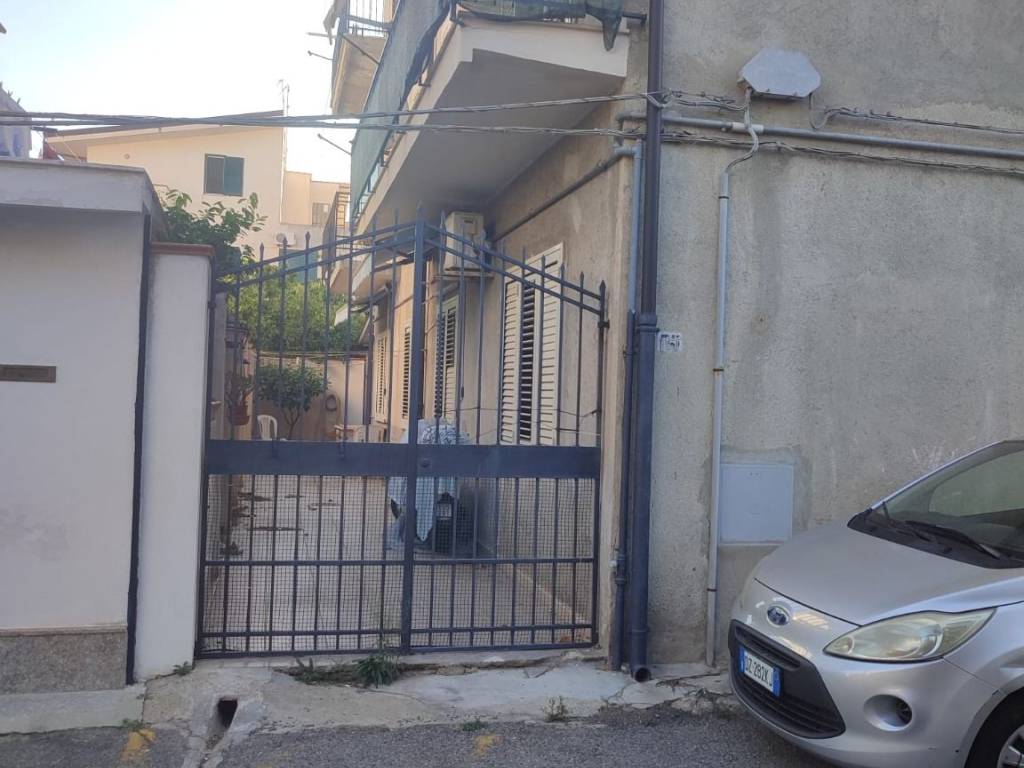 Appartamento a Siderno in Via Alcide De Gasperi, 37 - Foto 3