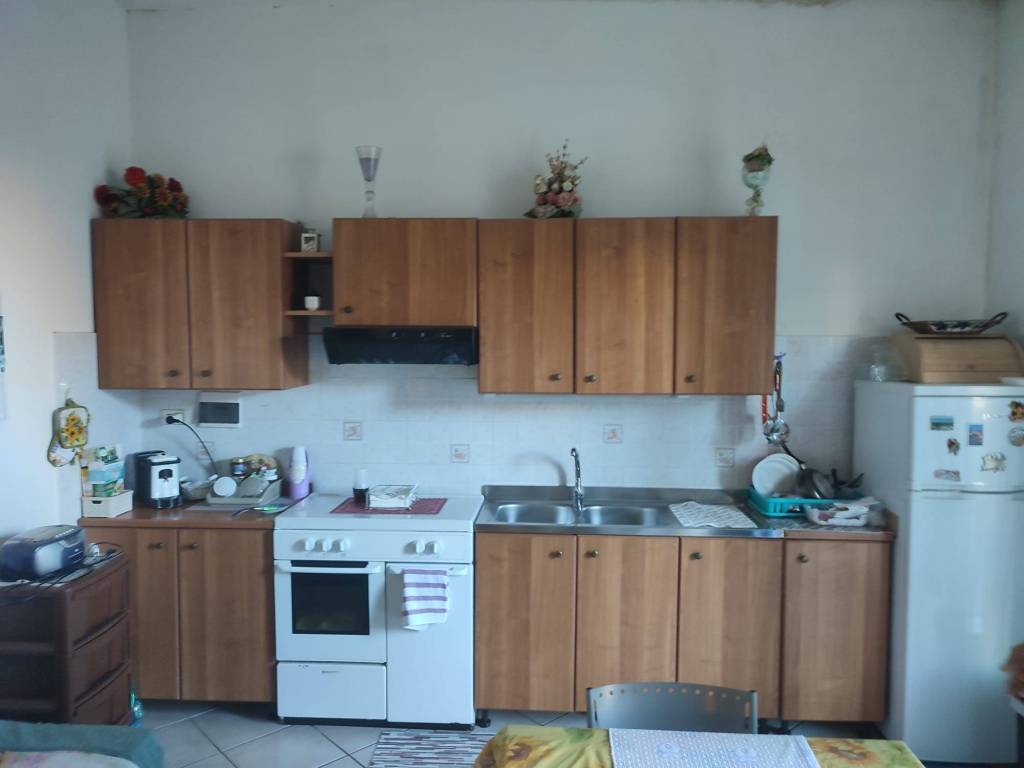 Appartamento a Siderno in Via Alcide De Gasperi, 37 - Foto 4