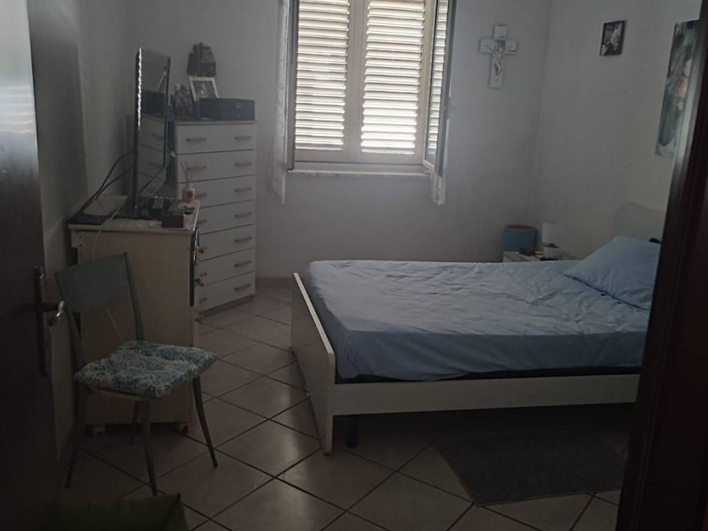 Appartamento a Siderno in Via Alcide De Gasperi, 37 - Foto 5