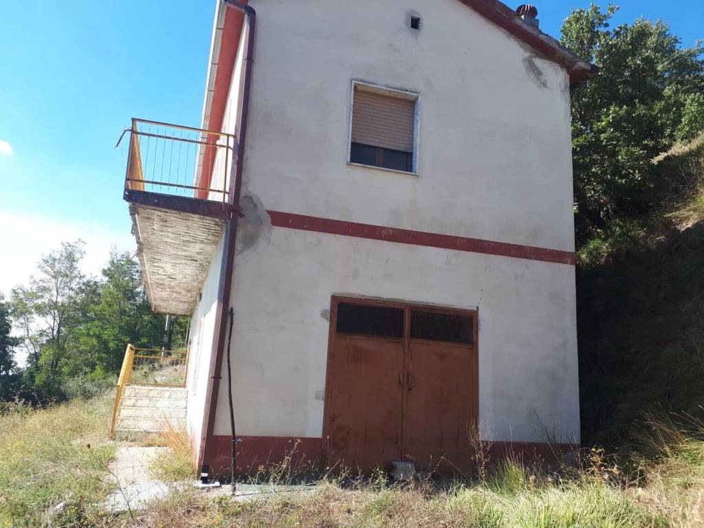 Rustico / casale a Ruvo del monte in Via Serre Del Salice - Foto 3