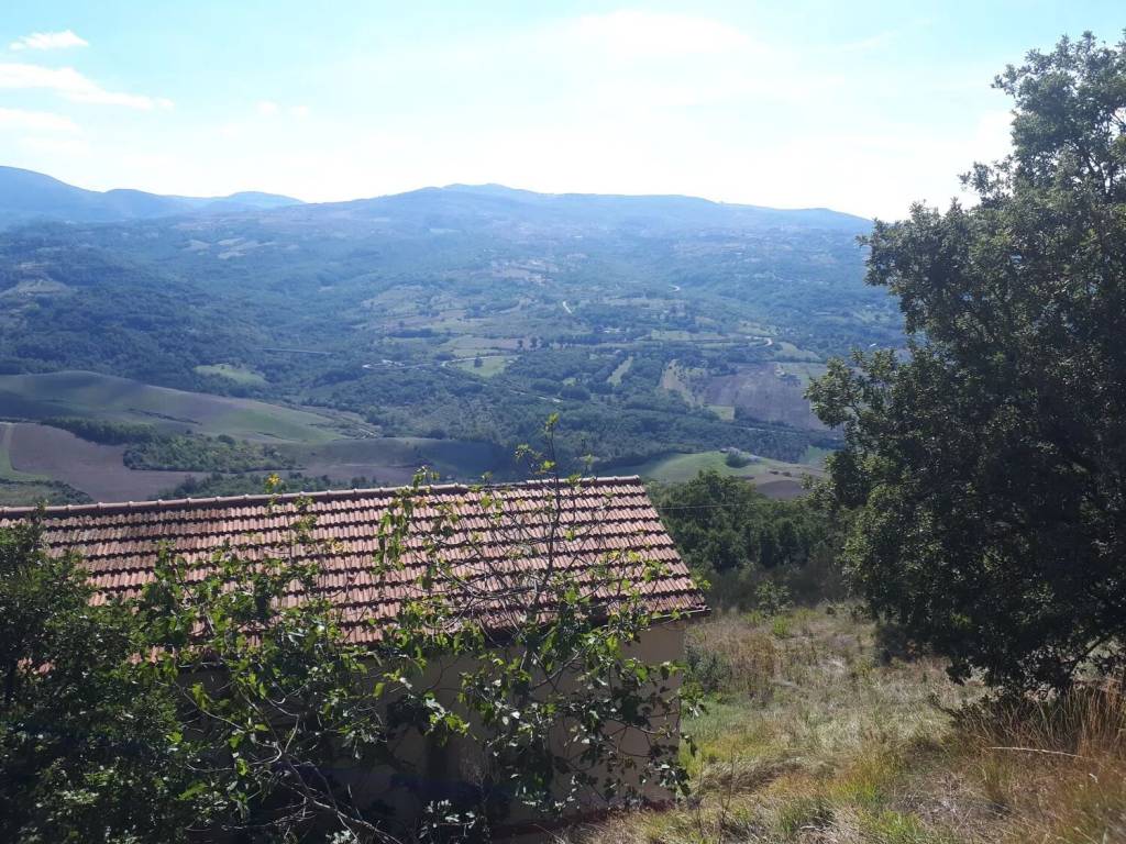 Rustico / casale a Ruvo del monte in Via Serre Del Salice - Foto 5