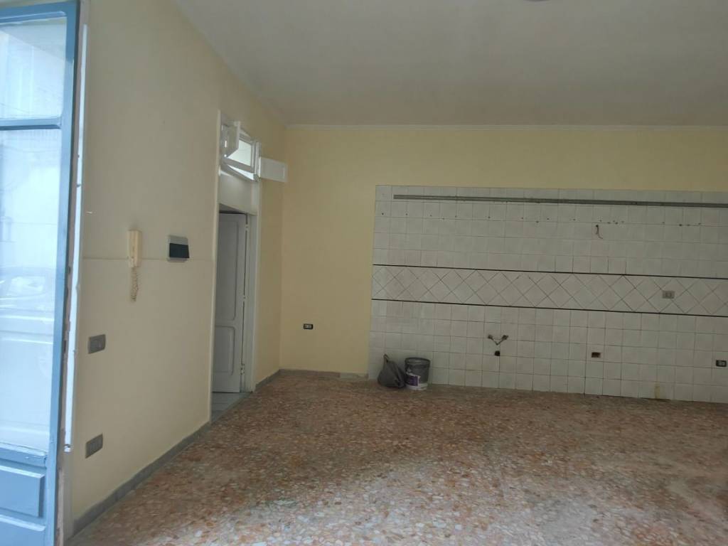 Appartamento a Frattamaggiore - Foto 2