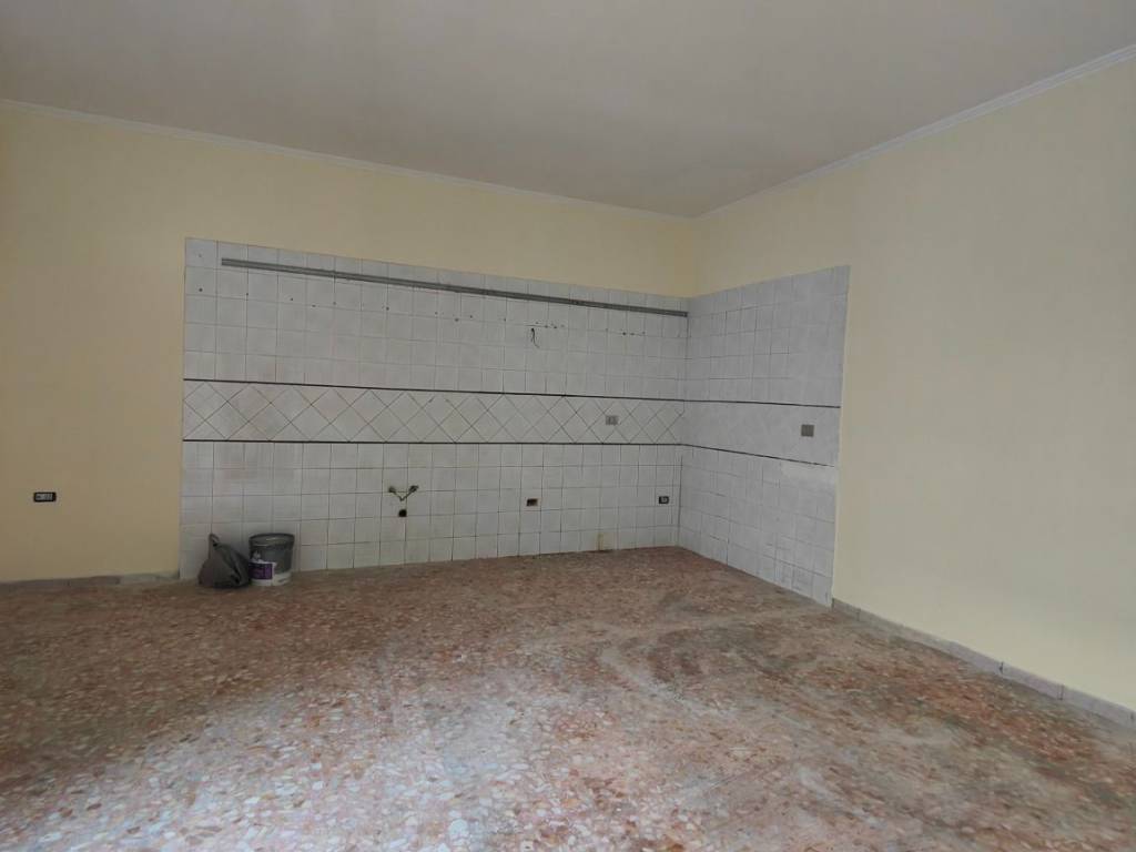 Appartamento a Frattamaggiore - Foto 3